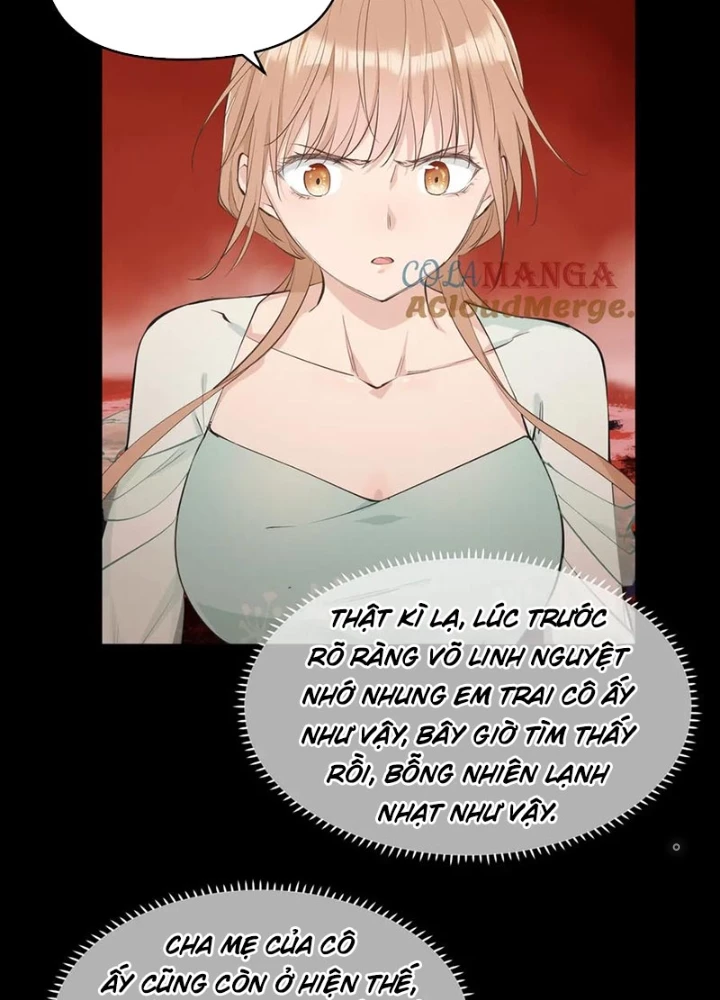Tối Cường Thiên Đế Hệ Thống Chapter 87 - Trang 3