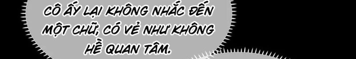 Tối Cường Thiên Đế Hệ Thống Chapter 87 - Trang 3