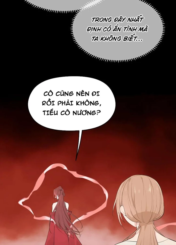 Tối Cường Thiên Đế Hệ Thống Chapter 87 - Trang 3
