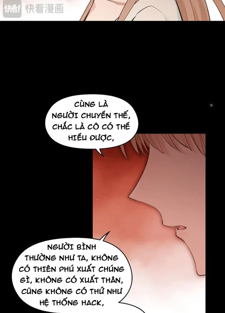 Tối Cường Thiên Đế Hệ Thống Chapter 87 - Trang 3