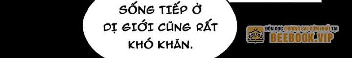 Tối Cường Thiên Đế Hệ Thống Chapter 87 - Trang 3