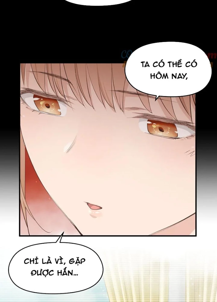 Tối Cường Thiên Đế Hệ Thống Chapter 87 - Trang 3