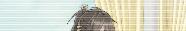 Tối Cường Thiên Đế Hệ Thống Chapter 87 - Trang 3