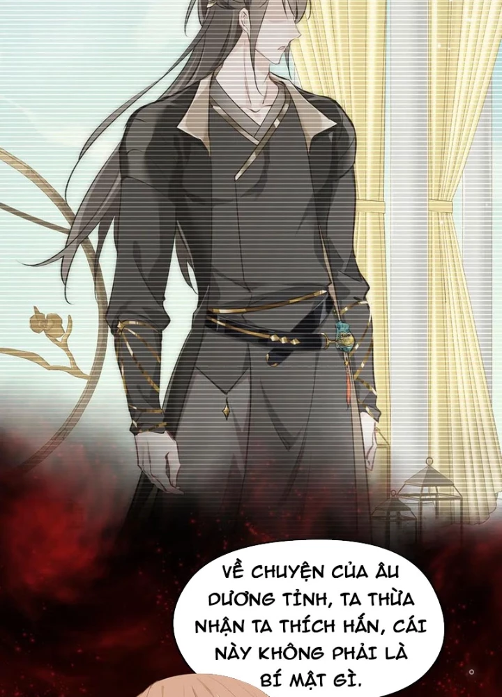 Tối Cường Thiên Đế Hệ Thống Chapter 87 - Trang 3