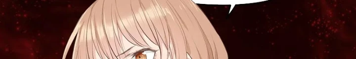 Tối Cường Thiên Đế Hệ Thống Chapter 87 - Trang 3