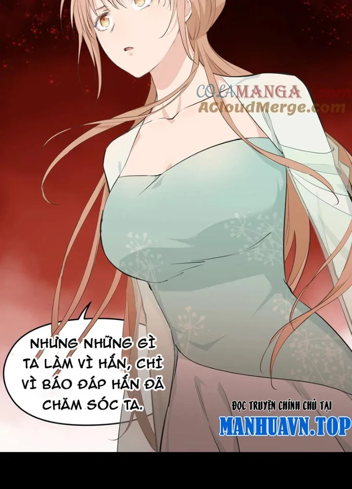 Tối Cường Thiên Đế Hệ Thống Chapter 87 - Trang 3