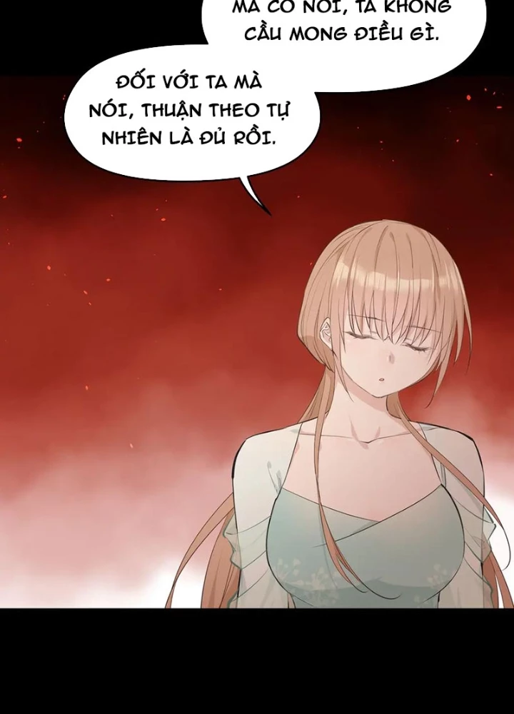Tối Cường Thiên Đế Hệ Thống Chapter 87 - Trang 3