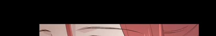 Tối Cường Thiên Đế Hệ Thống Chapter 87 - Trang 3