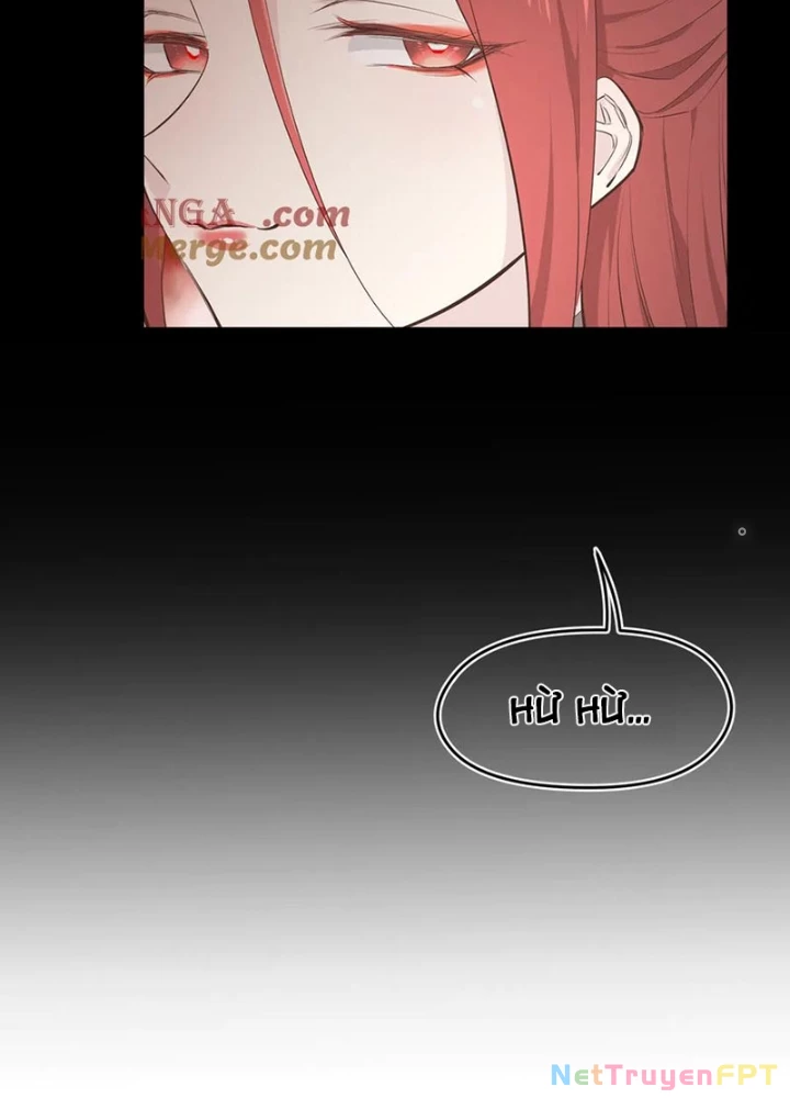Tối Cường Thiên Đế Hệ Thống Chapter 87 - Trang 3