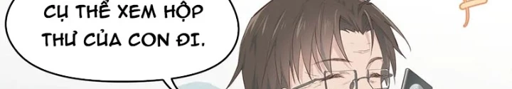 Tối Cường Thiên Đế Hệ Thống Chapter 87 - Trang 3