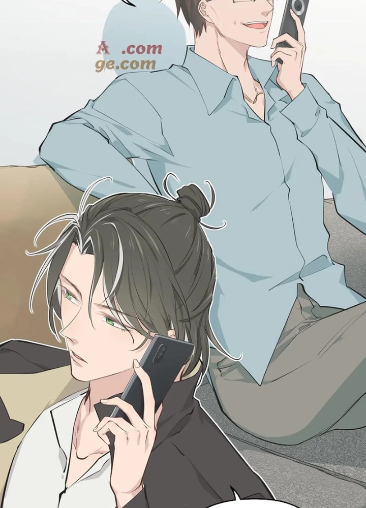 Tối Cường Thiên Đế Hệ Thống Chapter 87 - Trang 3