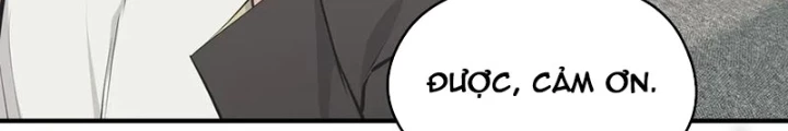 Tối Cường Thiên Đế Hệ Thống Chapter 87 - Trang 3