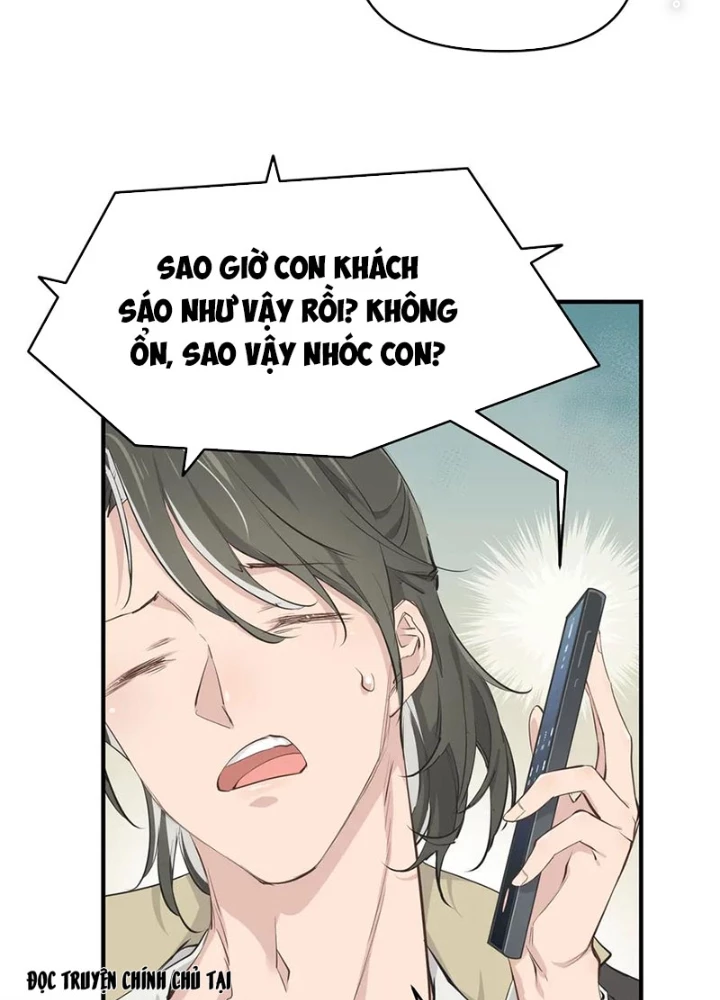 Tối Cường Thiên Đế Hệ Thống Chapter 87 - Trang 3