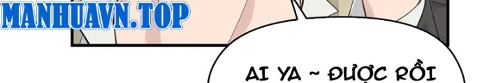 Tối Cường Thiên Đế Hệ Thống Chapter 87 - Trang 3