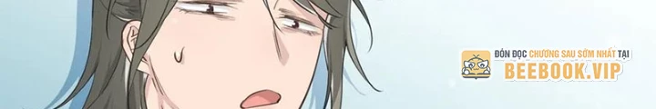 Tối Cường Thiên Đế Hệ Thống Chapter 87 - Trang 3