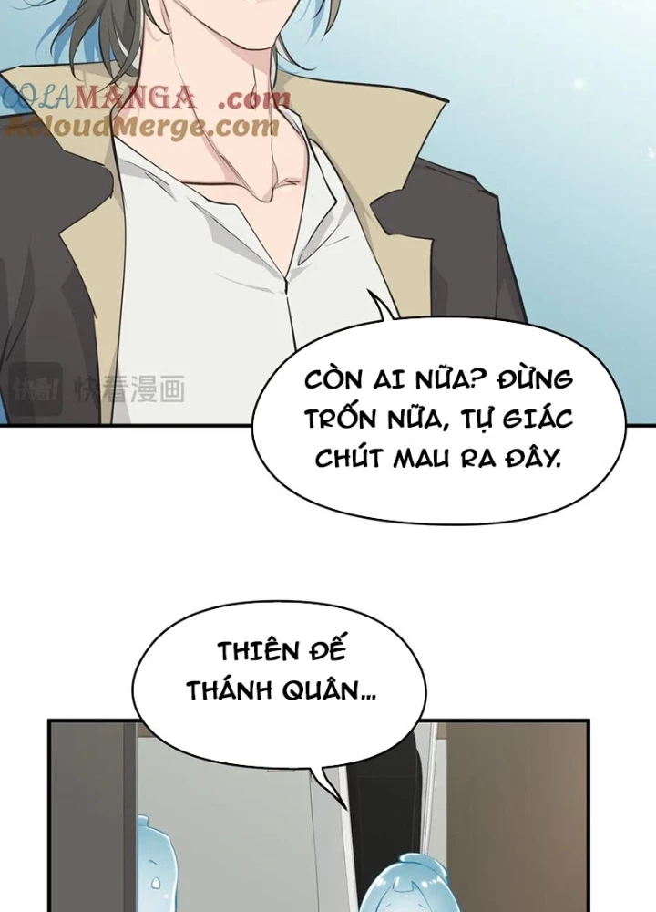 Tối Cường Thiên Đế Hệ Thống Chapter 87 - Trang 3