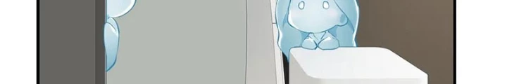 Tối Cường Thiên Đế Hệ Thống Chapter 87 - Trang 3