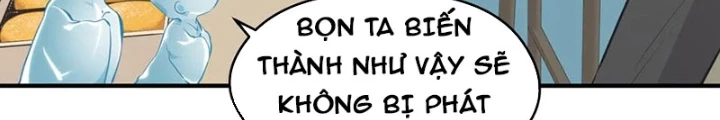 Tối Cường Thiên Đế Hệ Thống Chapter 87 - Trang 3