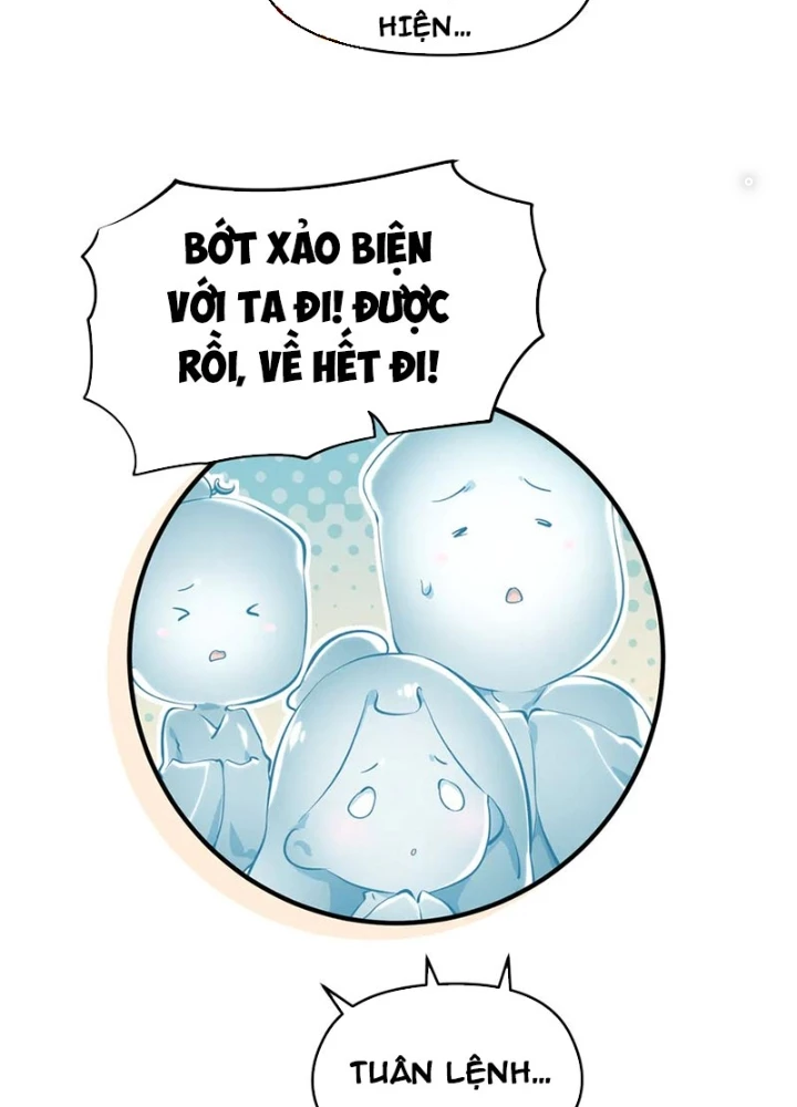 Tối Cường Thiên Đế Hệ Thống Chapter 87 - Trang 3