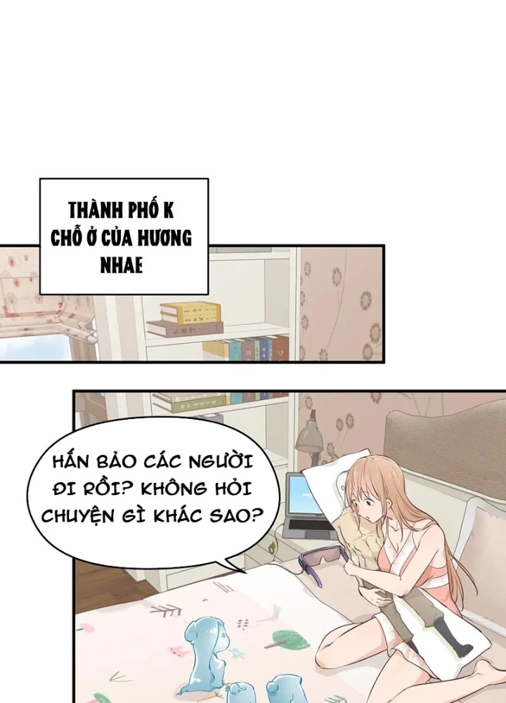 Tối Cường Thiên Đế Hệ Thống Chapter 87 - Trang 3