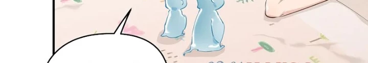 Tối Cường Thiên Đế Hệ Thống Chapter 87 - Trang 3