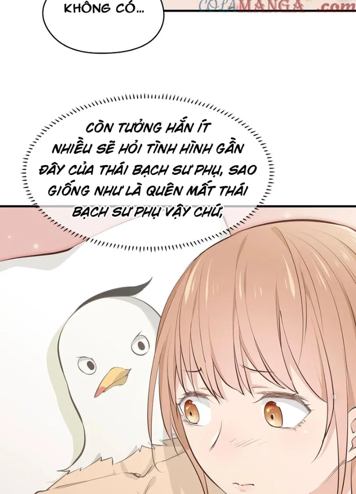 Tối Cường Thiên Đế Hệ Thống Chapter 87 - Trang 3