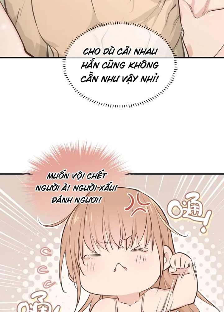 Tối Cường Thiên Đế Hệ Thống Chapter 87 - Trang 3