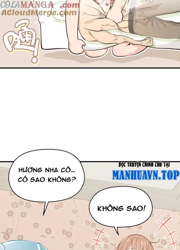 Tối Cường Thiên Đế Hệ Thống Chapter 87 - Trang 3