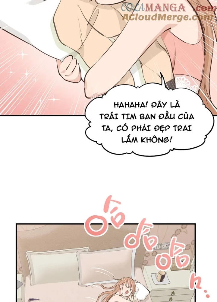 Tối Cường Thiên Đế Hệ Thống Chapter 87 - Trang 3