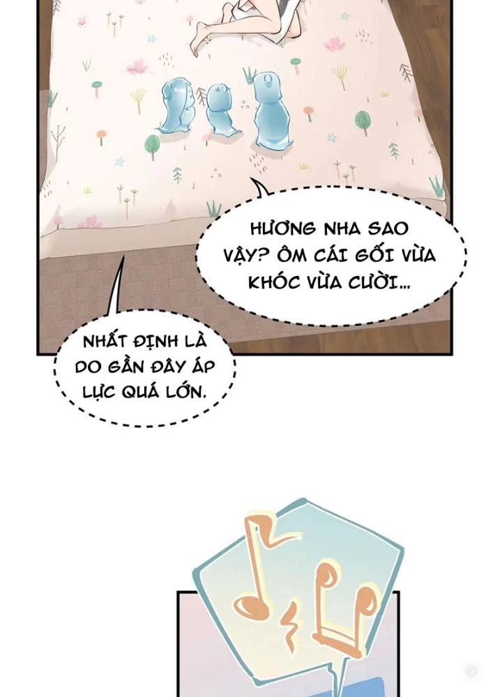 Tối Cường Thiên Đế Hệ Thống Chapter 87 - Trang 3