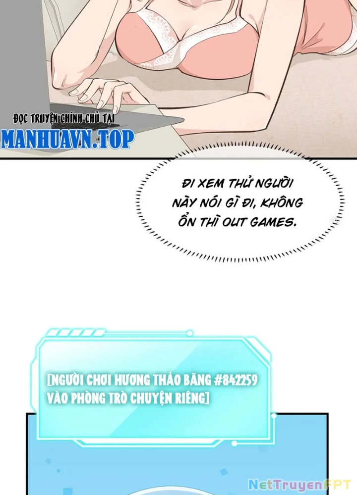 Tối Cường Thiên Đế Hệ Thống Chapter 87 - Trang 3