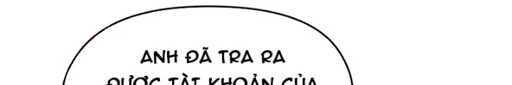 Tối Cường Thiên Đế Hệ Thống Chapter 87 - Trang 3