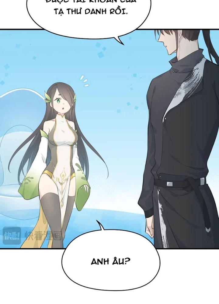Tối Cường Thiên Đế Hệ Thống Chapter 87 - Trang 3