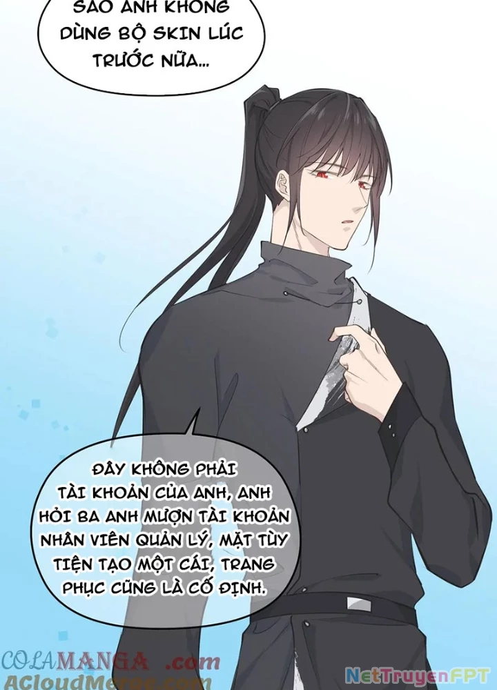 Tối Cường Thiên Đế Hệ Thống Chapter 87 - Trang 3