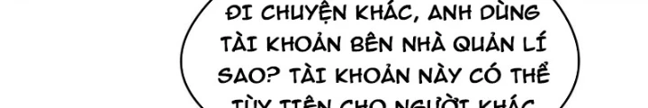 Tối Cường Thiên Đế Hệ Thống Chapter 87 - Trang 3