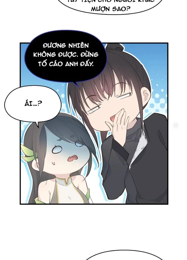 Tối Cường Thiên Đế Hệ Thống Chapter 87 - Trang 3