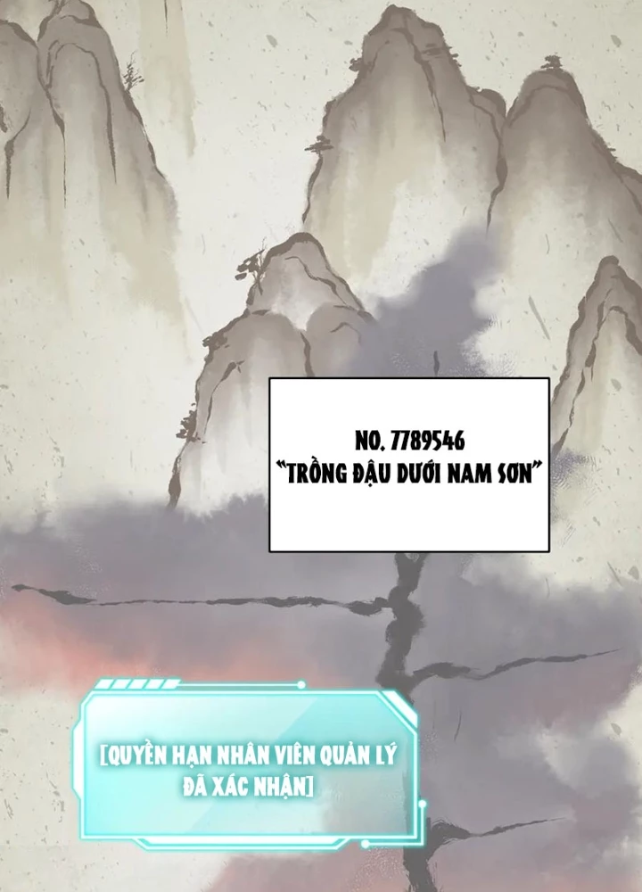 Tối Cường Thiên Đế Hệ Thống Chapter 87 - Trang 3