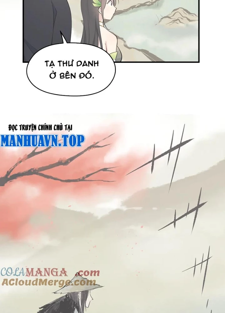 Tối Cường Thiên Đế Hệ Thống Chapter 87 - Trang 3