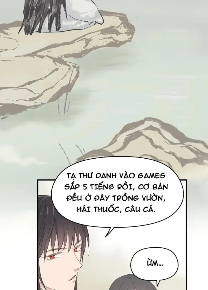 Tối Cường Thiên Đế Hệ Thống Chapter 87 - Trang 3