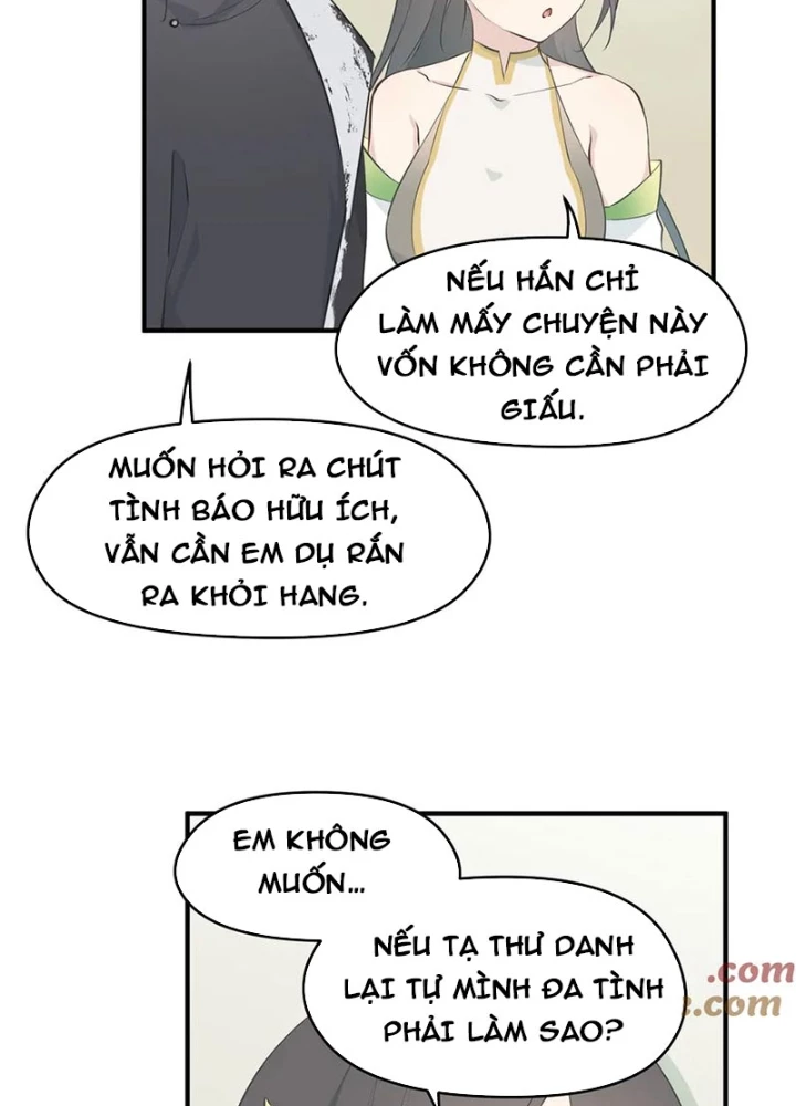 Tối Cường Thiên Đế Hệ Thống Chapter 87 - Trang 3