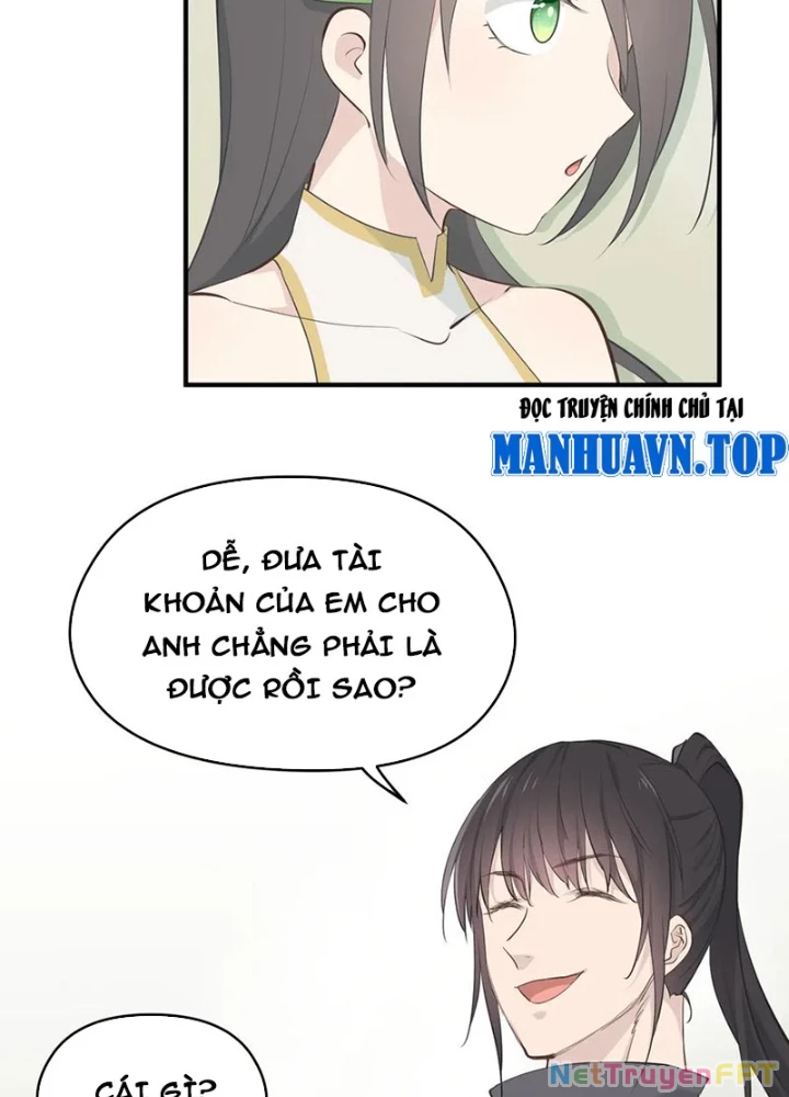 Tối Cường Thiên Đế Hệ Thống Chapter 87 - Trang 3