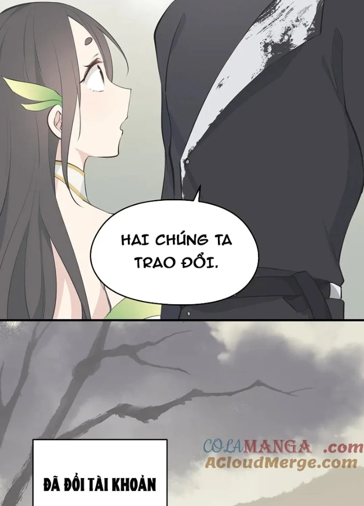 Tối Cường Thiên Đế Hệ Thống Chapter 87 - Trang 3