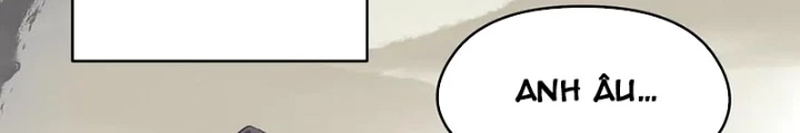 Tối Cường Thiên Đế Hệ Thống Chapter 87 - Trang 3