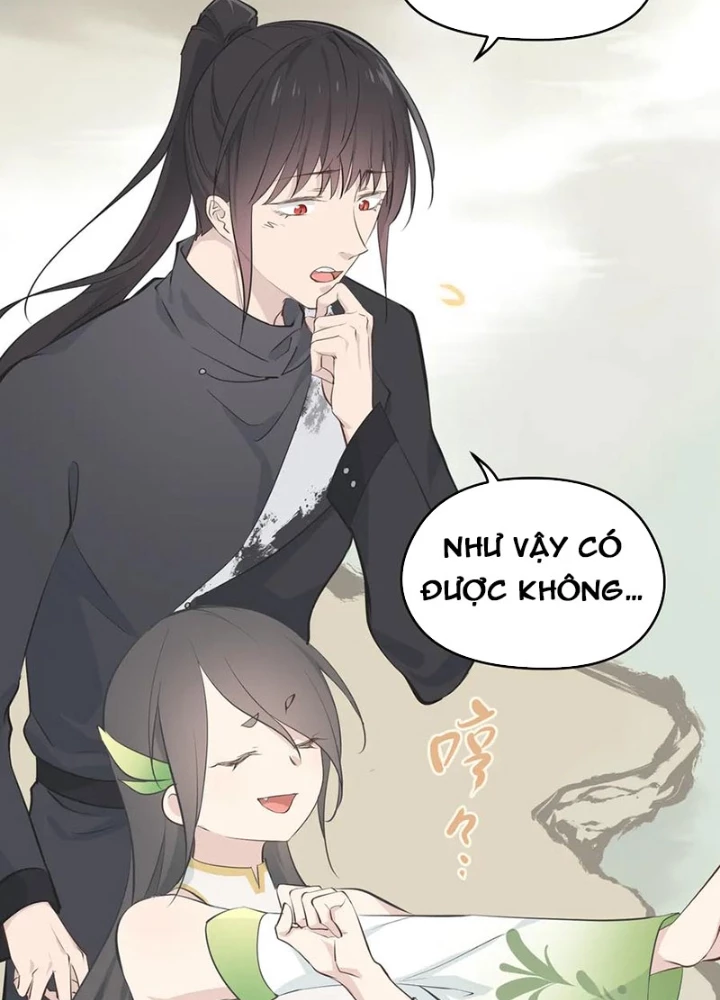 Tối Cường Thiên Đế Hệ Thống Chapter 87 - Trang 3