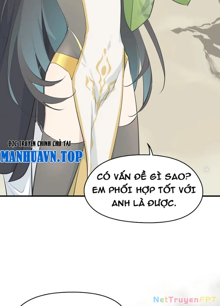 Tối Cường Thiên Đế Hệ Thống Chapter 87 - Trang 3