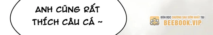 Tối Cường Thiên Đế Hệ Thống Chapter 87 - Trang 3