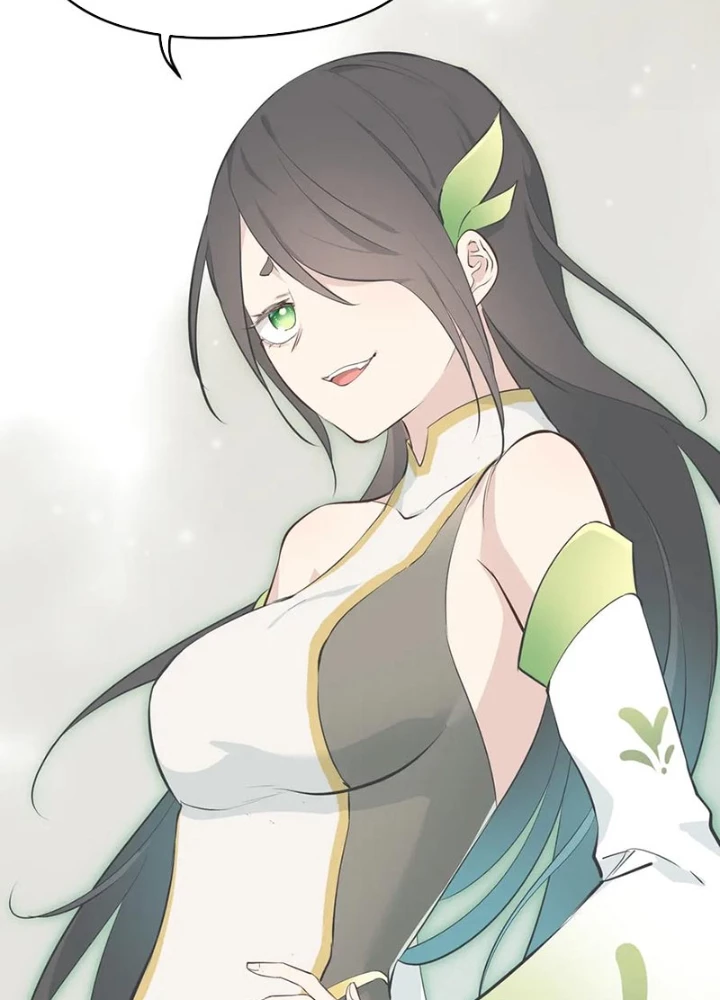 Tối Cường Thiên Đế Hệ Thống Chapter 87 - Trang 3