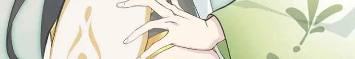 Tối Cường Thiên Đế Hệ Thống Chapter 87 - Trang 3