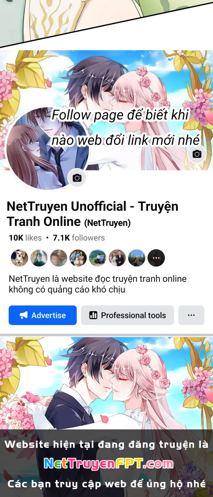 Tối Cường Thiên Đế Hệ Thống Chapter 87 - Trang 3