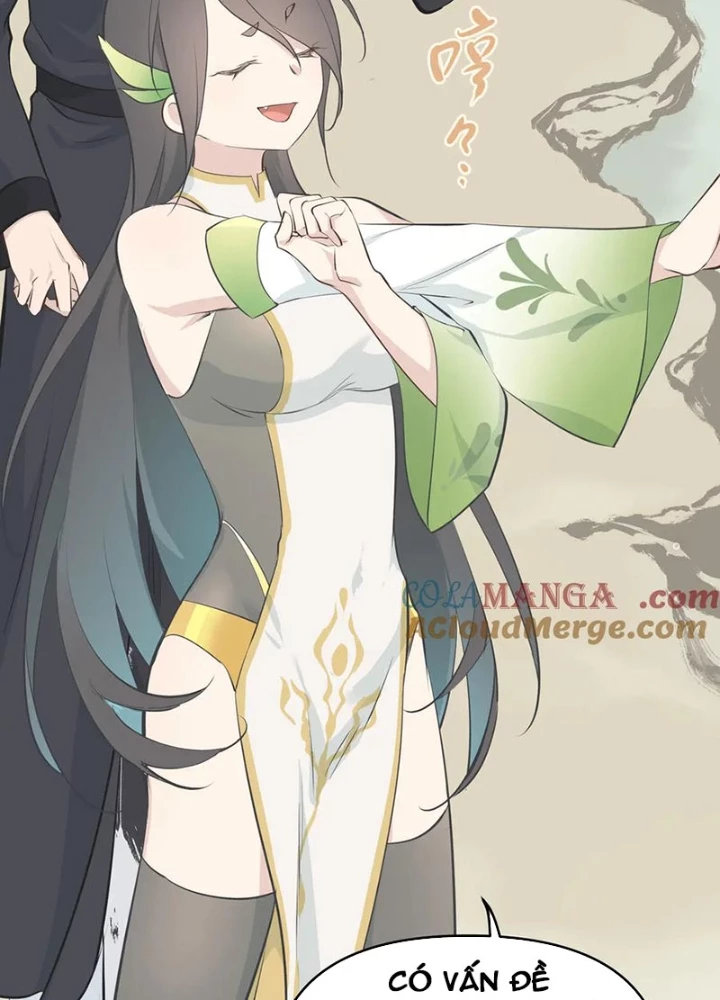 Tối Cường Thiên Đế Hệ Thống Chapter 88 - Trang 3